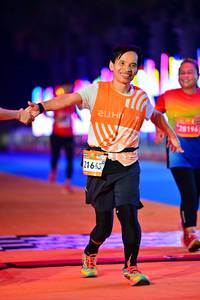 BIB: 
                            <button type="button" onclick="openModal(24389690)" class="btn btn-primary btn-sm float-right btn-popup" data-toggle="modal" data-target=".modal-high-quality">
                        <i class="fas fa-shopping-cart"></i> Add to Cart
                    </button>
                                            <button type="button" onclick="isThisMe(24389690, true)" class="btn btn-success btn-sm float-right btn-popup btn-isme hidden" data-toggle="tooltip" data-placement="bottom" title="นี่คือรูปของคุณใช่ไหม คลิกที่นี่เพื่อเอาเข้าอัลบั้ม">
                        <i class="fas fa-plus"></i> Add to album
                    </button>
                    <button type="button" onclick="isThisMe(24389690, false)" class="btn btn-warning btn-sm float-right btn-popup btn-isnotme hidden">
                        <i class="fas fa-ban"></i> Remove from album
                    </button>